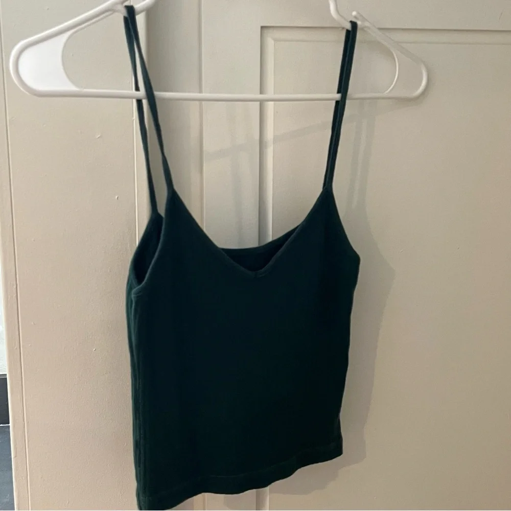 Tank Top Bundle - Picture 5 of 9